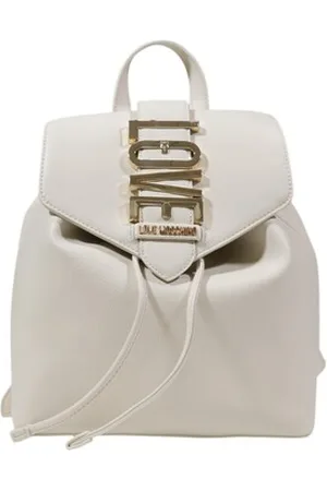 Moschino Reppu JC4229PP0M Yksi Koko
