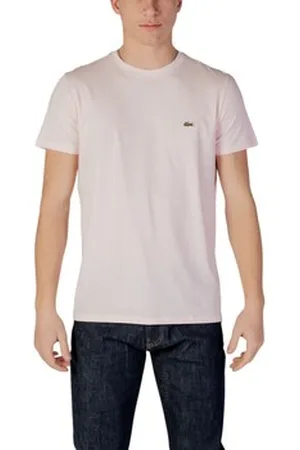 Lacoste Pitkähihainen poolopaita TH6709-00 EU XXL