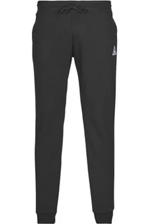 Le Coq Sportif Jogging housut / Ulkoiluvaattee ESS PANT REGULAR N°1 M EU S