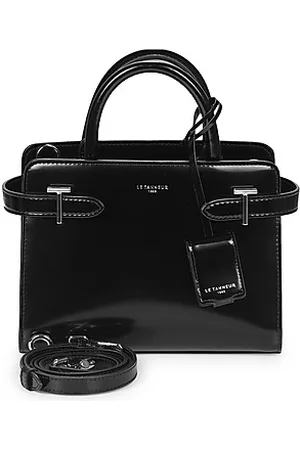 Le Tanneur Olkalaukut EMILIE SMALL SHOPPER Yksi Koko