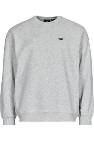 Vans Svetari LEFT CHEST II LOOSE CREW EU S