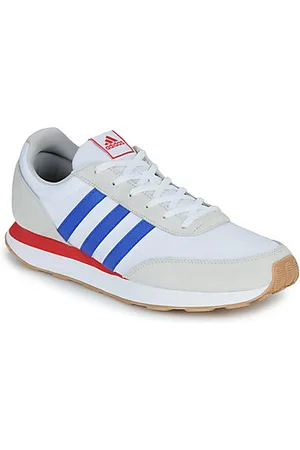 adidas Kengät RUN 60s 3.0 40