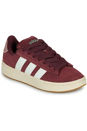 adidas Kengät GRAND COURT ALPHA 00s 38