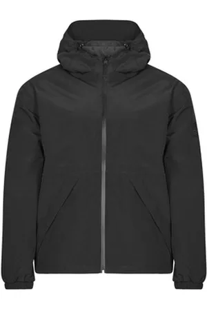 Timberland Tuulitakit RAVINE WATERPROOF SHELL JACKET EU S