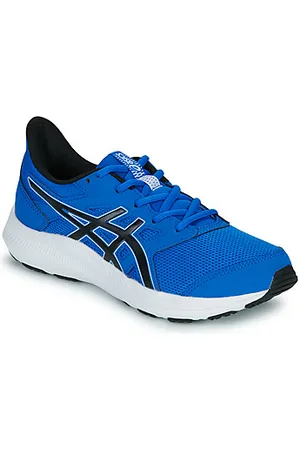 Asics Lastenkengät JOLT 4 GS 37