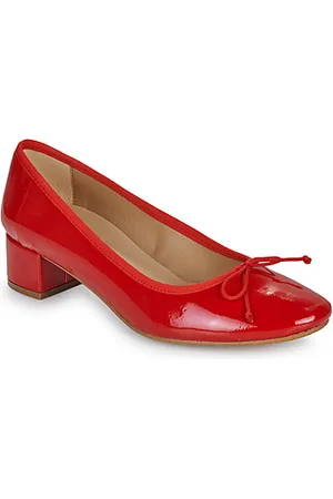Betty London Balleriinat HANNA 36