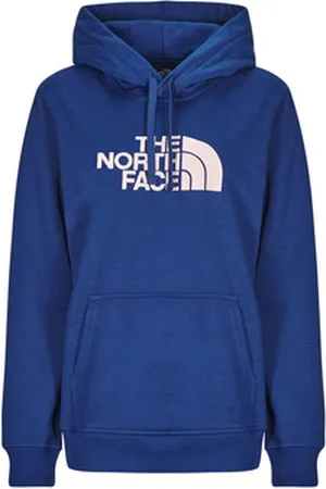 The North Face Svetari Drew Peak Pullover Hoodie EU S