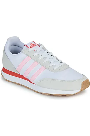 adidas Kengät RUN 60s 3.0 36