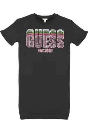 Guess Lyhyt mekko DRESS 8 ans