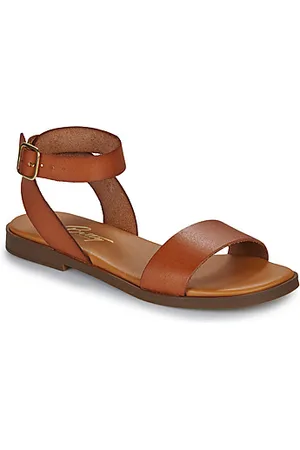 Betty London Sandaalit STELLA 36