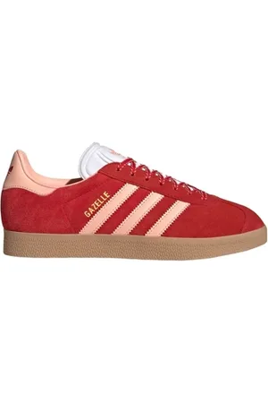 adidas Tennarit Gazelle W JH7217 38