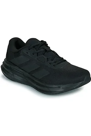adidas Kengät GALAXY 7 M 46