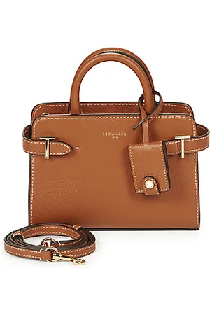 Le Tanneur Olkalaukut EMILIE MINI SHOPPER Yksi Koko