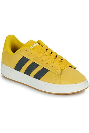 adidas Kengät GRAND COURT ALPHA 00s 46