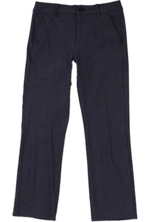 Guess 5-taskuiset housut L5RB03 KCL30 8 vuotta
