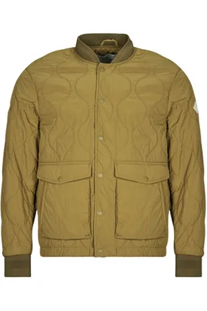Replay Pusakka JACKET EU S