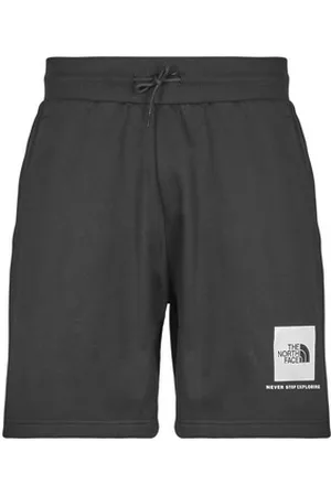 The North Face Shortsit & Bermuda-shortsit Box Nse Regular Short EU XXL
