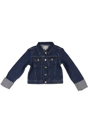 Guess Paksu takki J5RL03 D5D90 12 vuotta