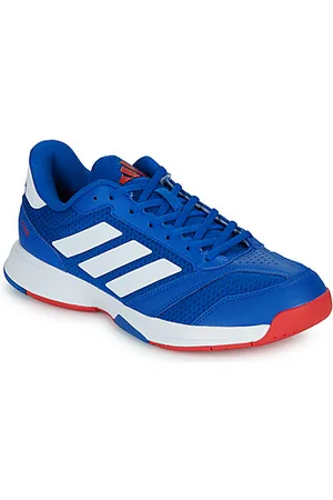 adidas Kengät Ligra 8 M 46