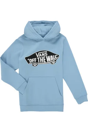 Vans Svetari Style 76 PO 10 / 12 Jahre