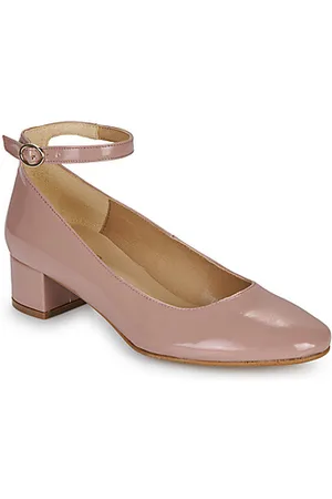 Betty London Balleriinat HELEN 36