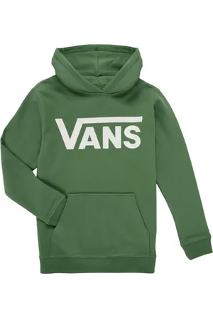 Vans Svetari Classic II PO BY 8 / 10 Jahre