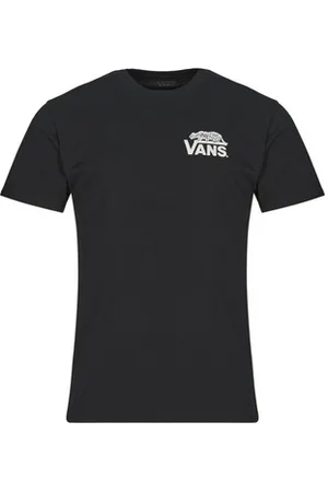 Vans Lyhythihainen t-paita Sneaky SS EU S