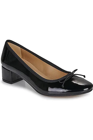 Betty London Balleriinat HANNA 36