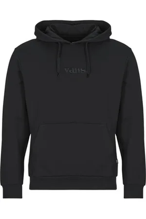 Vans Svetari ESSENTIAL FT RELAXED PO EU M
