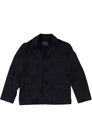 Guess Bleiseri L5RN03 KCL30 16 vuotta