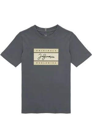 JACK & JONES Lyhythihainen t-paita JORFREDERIKSBERG 11 Jahre
