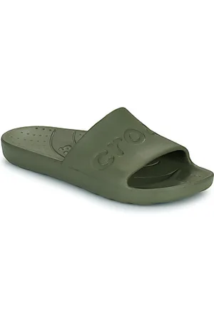 Crocs Rantasandaalit Slide 39 / 40