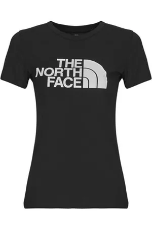 The North Face Lyhythihainen t-paita S/S Easy Tee EU S