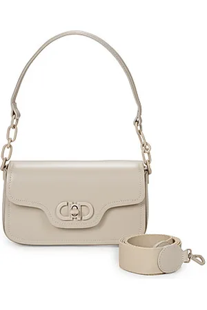 David Jones Olkalaukut CM7403A Yksi Koko