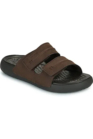 Crocs Sandaalit Yukon Vista II LR Sandal 39 / 40