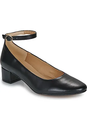 Betty London Balleriinat HELEN 36