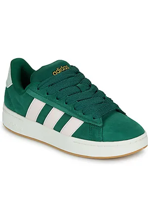 adidas Kengät GRAND COURT ALPHA 00s 36