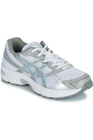 Asics Lastenkengät GEL-1130 GS 36