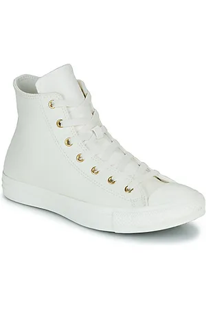 Converse Lastenkengät CHUCK TAYLOR ALL STAR GOLD LUXE 36