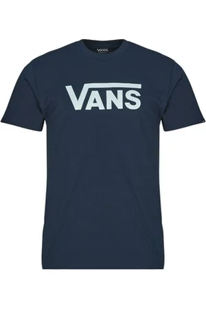 Vans Lyhythihainen t-paita MN CLASSIC EU M