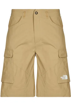 The North Face Shortsit & Bermuda-shortsit Exploration Cargo Short EU S