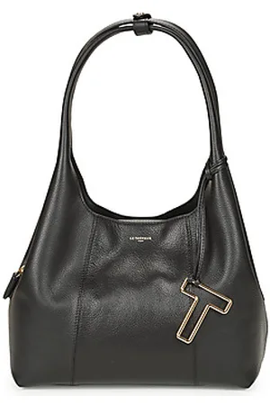 Le Tanneur Käsilaukku JULIETTE MEDIUM SHOULDER Yksi Koko
