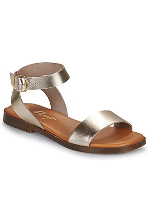 Betty London Sandaalit STELLA 36