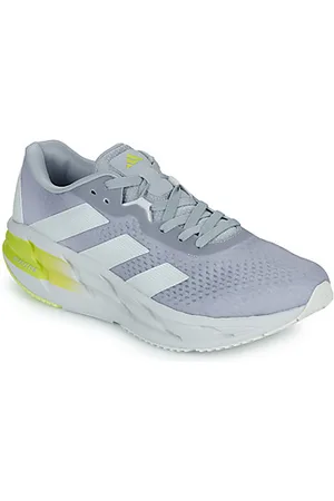adidas Kengät ADISTAR 3 M 46
