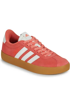 adidas Kengät VL COURT 3.0 36