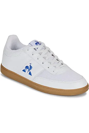 Le Coq Sportif Kengät LCS DERBY_1 41