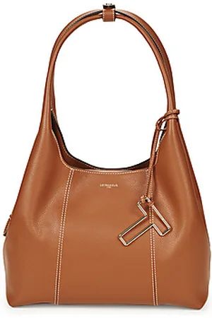 Le Tanneur Käsilaukku JULIETTE MEDIUM SHOULDER Yksi Koko