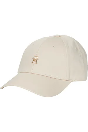 Tommy Hilfiger Lippalakit ELEVATED CHIC CAP Yksi Koko