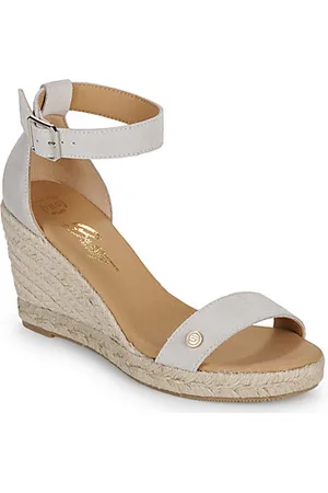 Betty London Kangassandaalit INDALI 36