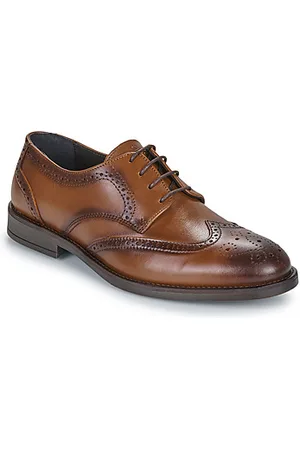 Carlington Kengät LOUVIAN 45
